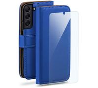 Custodia cellulare per Samsung Galaxy S22 Plus custodia protettiva astuccio...