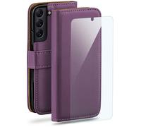 Custodia cellulare per Samsung Galaxy S22 Plus custodia protettiva astuccio...