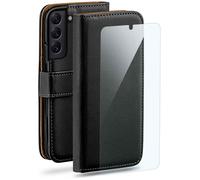 Custodia cellulare per Samsung Galaxy S22 Plus custodia protettiva astuccio...