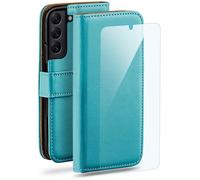Custodia cellulare per Samsung Galaxy S22 Plus custodia protettiva astuccio...
