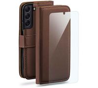 Custodia cellulare per Samsung Galaxy S22 Plus custodia protettiva astuccio...