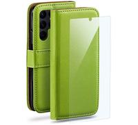 Custodia cellulare per Samsung Galaxy S22 ultra protettiva astuccio...