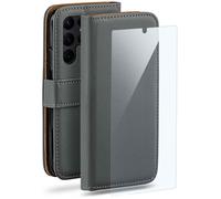 Custodia cellulare per Samsung Galaxy S22 ultra protettiva astuccio...