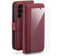 Custodia cellulare per Samsung Galaxy S22 ultra protettiva astuccio...