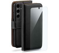 Custodia Cellulare per Samsung Galaxy S24 Custodia Protettiva Pieghevole...