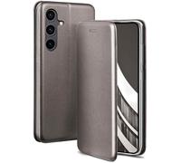 Custodia Cellulare per Samsung Galaxy S24 FE Custodia Protettiva Book Case...