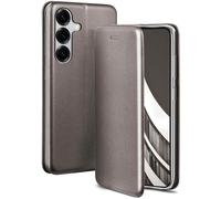 Custodia Cellulare per Samsung Galaxy S25 FE Custodia Protettiva Book Case...
