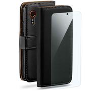 Custodia cellulare per Samsung Galaxy XCover 7 custodia protettiva astuccio...