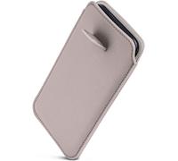 Custodia Cellulare per Xiaomi 14 Ultra Holster Astuccio Sleeve 360...