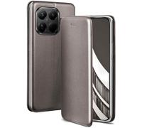 Custodia Cellulare per Xiaomi 15T Pro Custodia Protettiva Book Case Porta...
