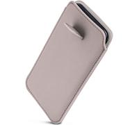 Custodia cellulare per Xiaomi Poco F5 fondina astuccio sleeve 360...