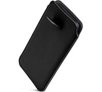 Custodia Cellulare per Xiaomi Poco F6 Fondina Astuccio Sleeve 360...