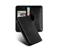 Custodia Cellulare per Xiaomi Poco F7 Pro Flip Case Cover con Scomparto...