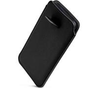 Custodia cellulare per Xiaomi Poco F8 Pro fondina astuccio sleeve 360...