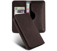 Custodia Cellulare per Xiaomi Poco M7 Pro 5G Flip Case Cover con Scomparto...