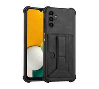 Custodia Cellulare Protettiva per Samsung Galaxy A13 5G Bumper Astuccio Set Neu