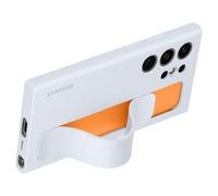 CUSTODIA CELLULARE SAMSUNG STANDING GRIP COVER SERIE GALAXY S24