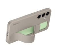 CUSTODIA CELLULARE SAMSUNG STANDING GRIP COVER SERIE GALAXY S24