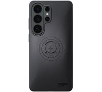 SP Connect SPC+, custodia per smartphone male