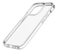 Custodia Cellularline Become Eco - Apple iPhone 15 Pro - Nouvo