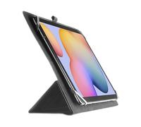 Cellular Line - Clickcasetab105k