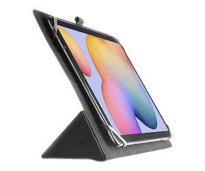 CUSTODIA CELLULARLINE CLICKCASETAB105K
