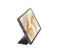 CUSTODIA CELLULARLINE Compact