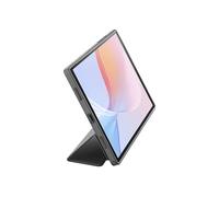 Cellular Line Custodia tablet GALAXY Tab A11 ° Tab A9 COMPACT Black