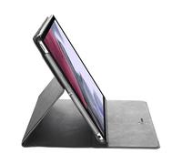 Cellular Line Custodia Galaxy Tab A7 Lite nero