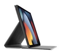 Cellularline - Folioipadmini2021k-nero CELLULARLINE