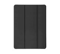 CUSTODIA CELLY COVER IPAD 10.2