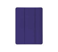 CUSTODIA CELLY COVER IPAD 10.2