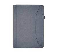 CUSTODIA CELLY FOLIO TAB CASE 9/11