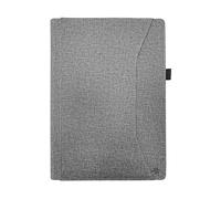 CUSTODIA CELLY FOLIO TAB CASE 9/11
