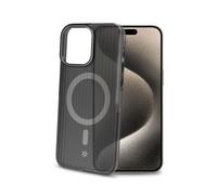 Celly Magsuit Iphone 16 Phone Case One Size