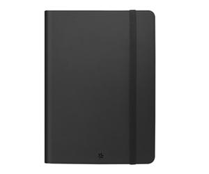 Custodia Celly nera per Samsung Galaxy Tab S6 LITE 2024/22/20