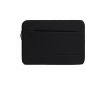 CUSTODIA CELLY ORGANIZERCASE UP TO 16