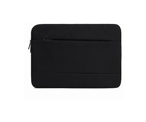 CUSTODIA CELLY ORGANIZERCASE UP TO 16