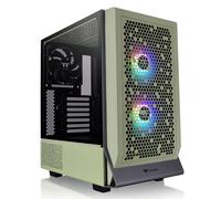 Custodia Ceres 300 Matcha Green