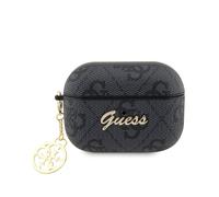 Guess Custodia Guap2g4gsmk Airpods Pro 2 (2022/2023)