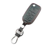 Custodia Chiave Guscio Portachiavi Con 4 Pulsanti Auto Per FIAT Per Tipo Per Toro Per Freedom 500X Per Doblo Per Argo Per Nuovo Per Grazie