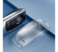 Custodia Chiave Trasparente Per Guscio Chiave S-Class Eurowagens