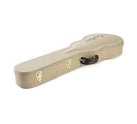 Custodia Chitarra chitarra elettrica Hagstrom - Ultra Swede