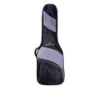 Soundsation PGB-10CG Borsa Imbottita per Chitarra Classica