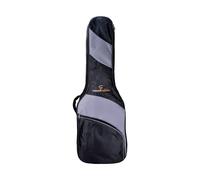 Soundsation music Custodia chitarra classica PGB-5CG Imbottita 5 mm 4/4
