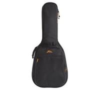 Custodia chitarra SERIE 35 Gb35F Acustica Black