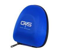 Custodia cintura GVS Elipse per semimaschera P3