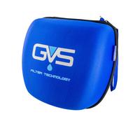 Custodia cintura per maschera intera GVS Elipse