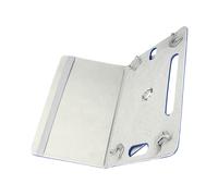 CUSTODIA CLAPPIO GD U10,1 AZ