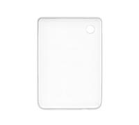 KOBO COVER Clear Case Clara
